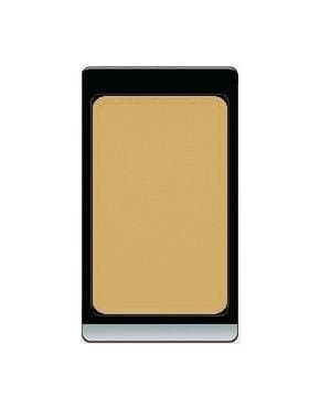 Eyeshadow, opalizujący cień do powiek 211