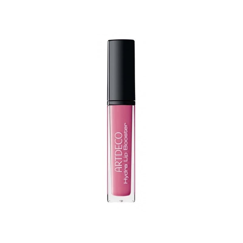 Hydra Lip Booster, Błyszczyk do ust 55