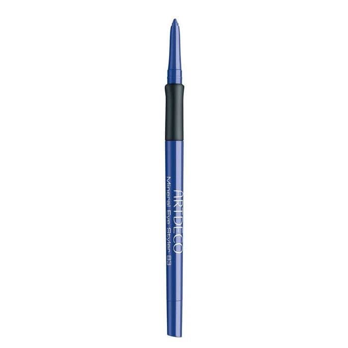 Mineral Eye Styler 83 Mineral Blue Ocean