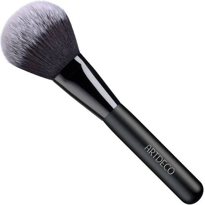 Powder Brush