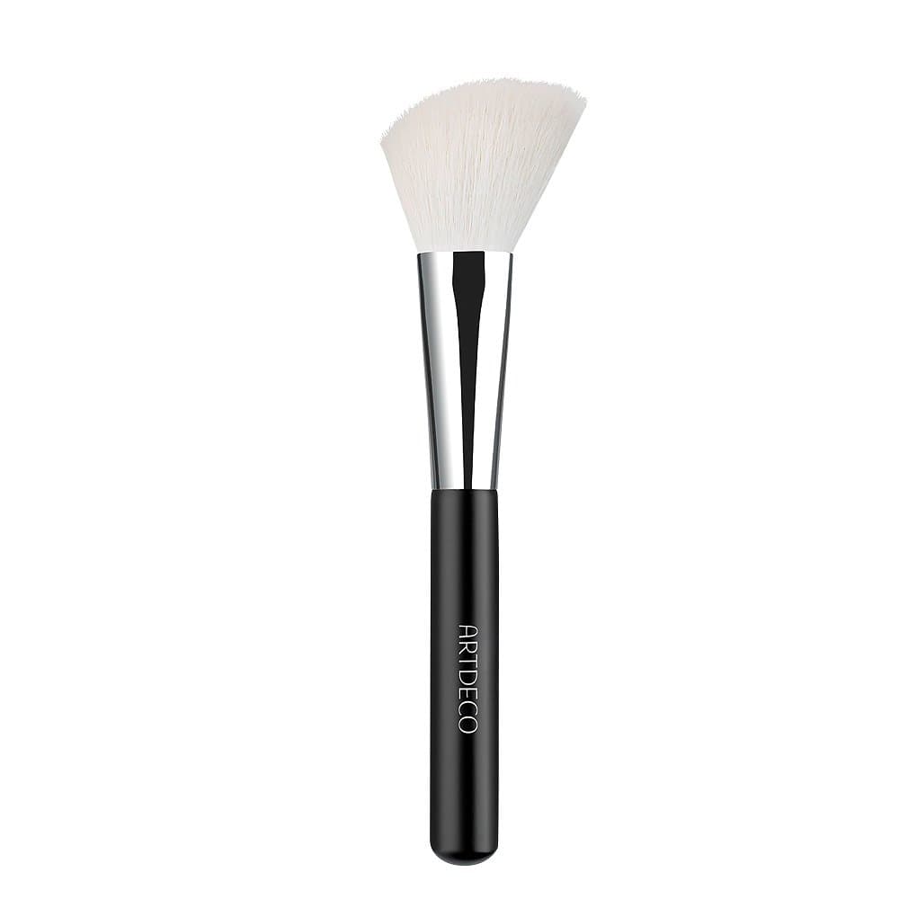 Premium Blusher Brush