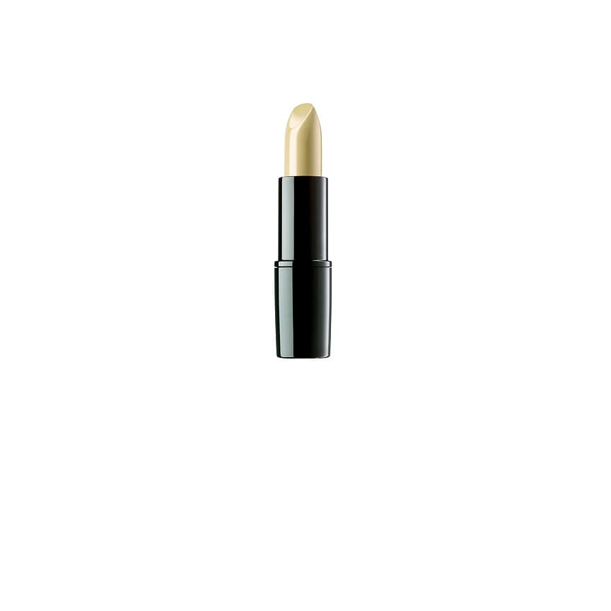 Korektor w sztyfcie Perfect Cover Stick 06 Neutralizing Green