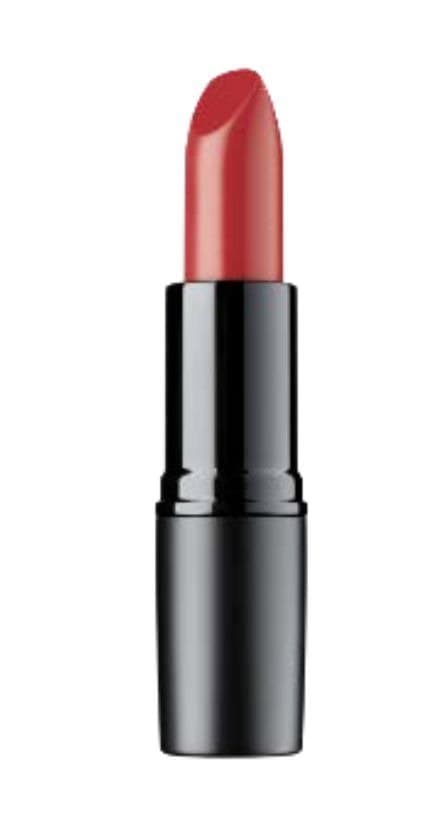 pomadka Perfect MAT Lipstick nr. 116