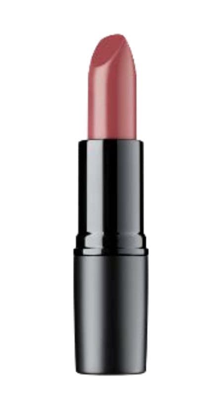 pomadka Perfect MAT Lipstick nr. 179