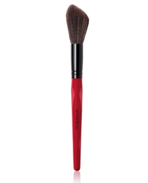 Camera Ready Sheer Powder Brush — pędzel do pudru
