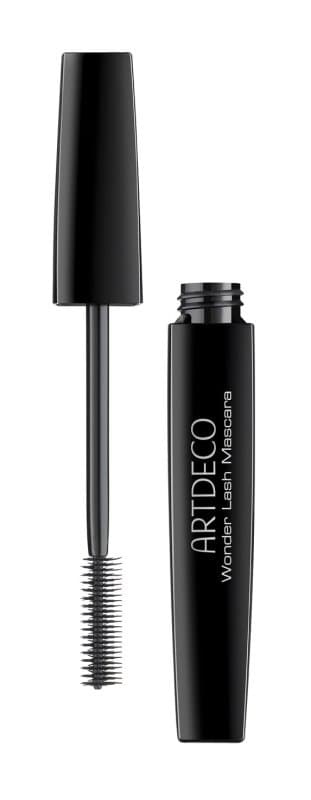 Wonder Lash Mascara, Tusz do rzęs 81