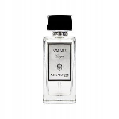 A’Mare Parfum