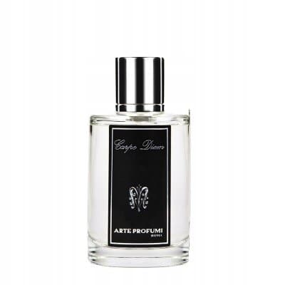 Carpe Diem Woda perfumowana