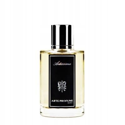 Artissima Woda perfumowana