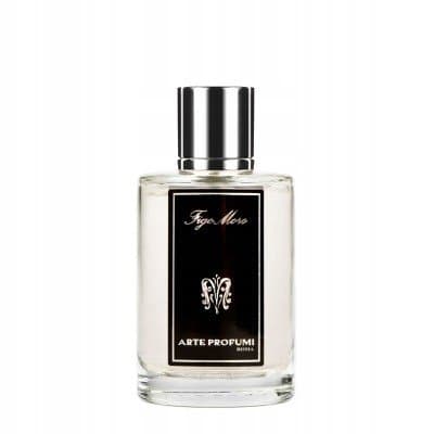 Figo Moro Woda perfumowana
