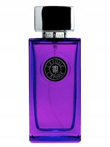 L’Ètoile Parfum