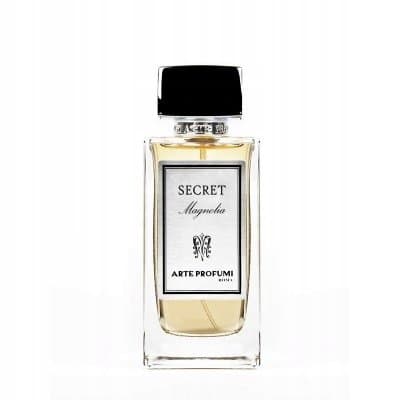 Secret Parfum