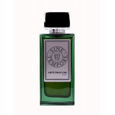 Sine Tempore Parfum