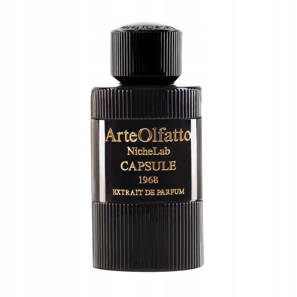 Capsule 1968 ekstrakt perfum