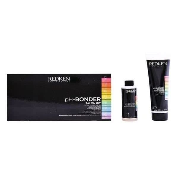 pH-Bonder zestaw