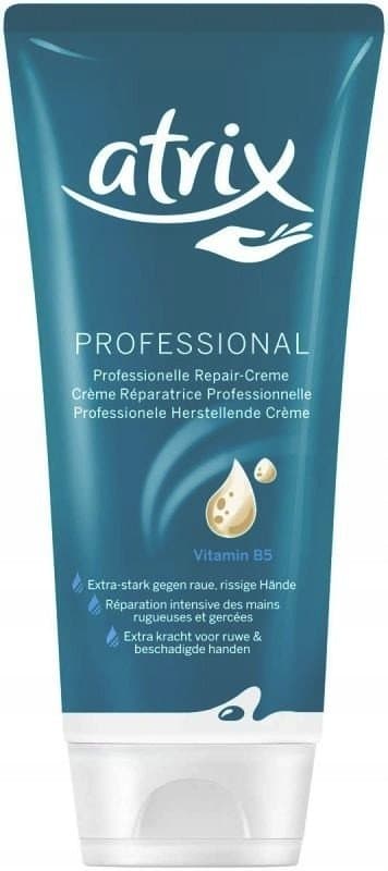 professional repair creme krem do rąk