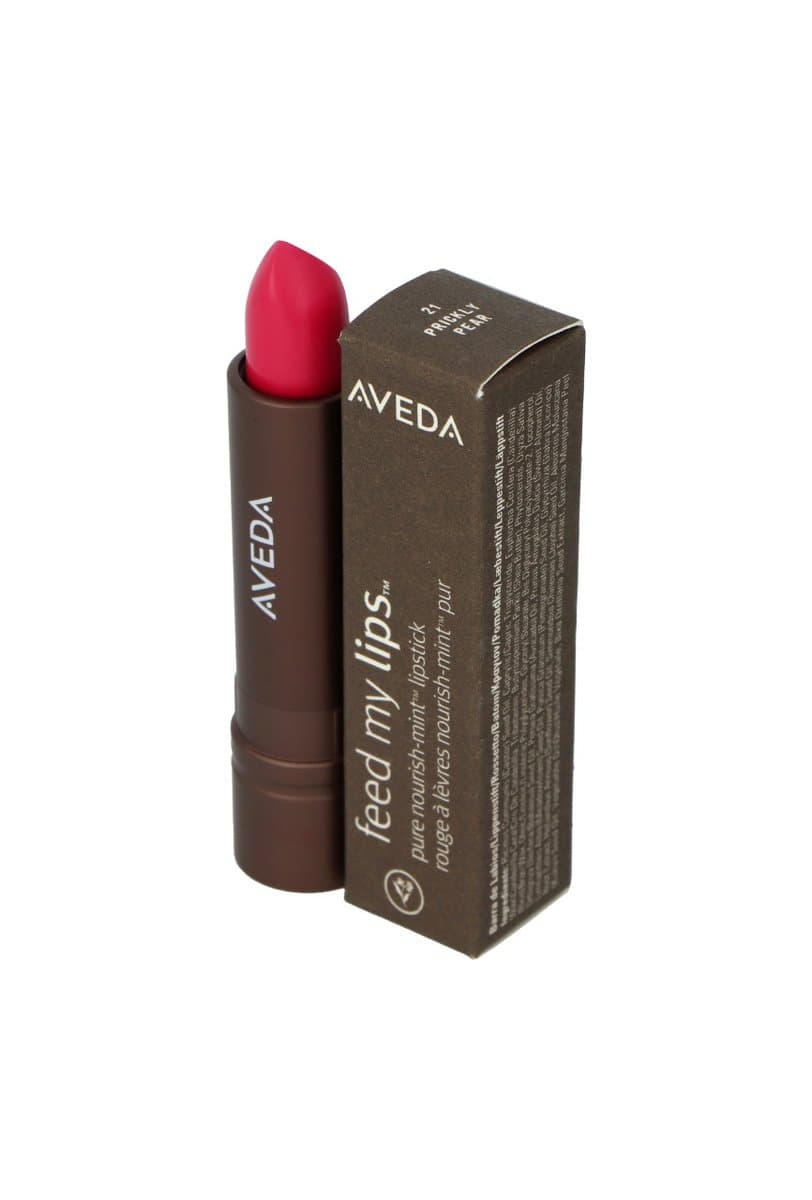 Lip Stick Prickly Pear