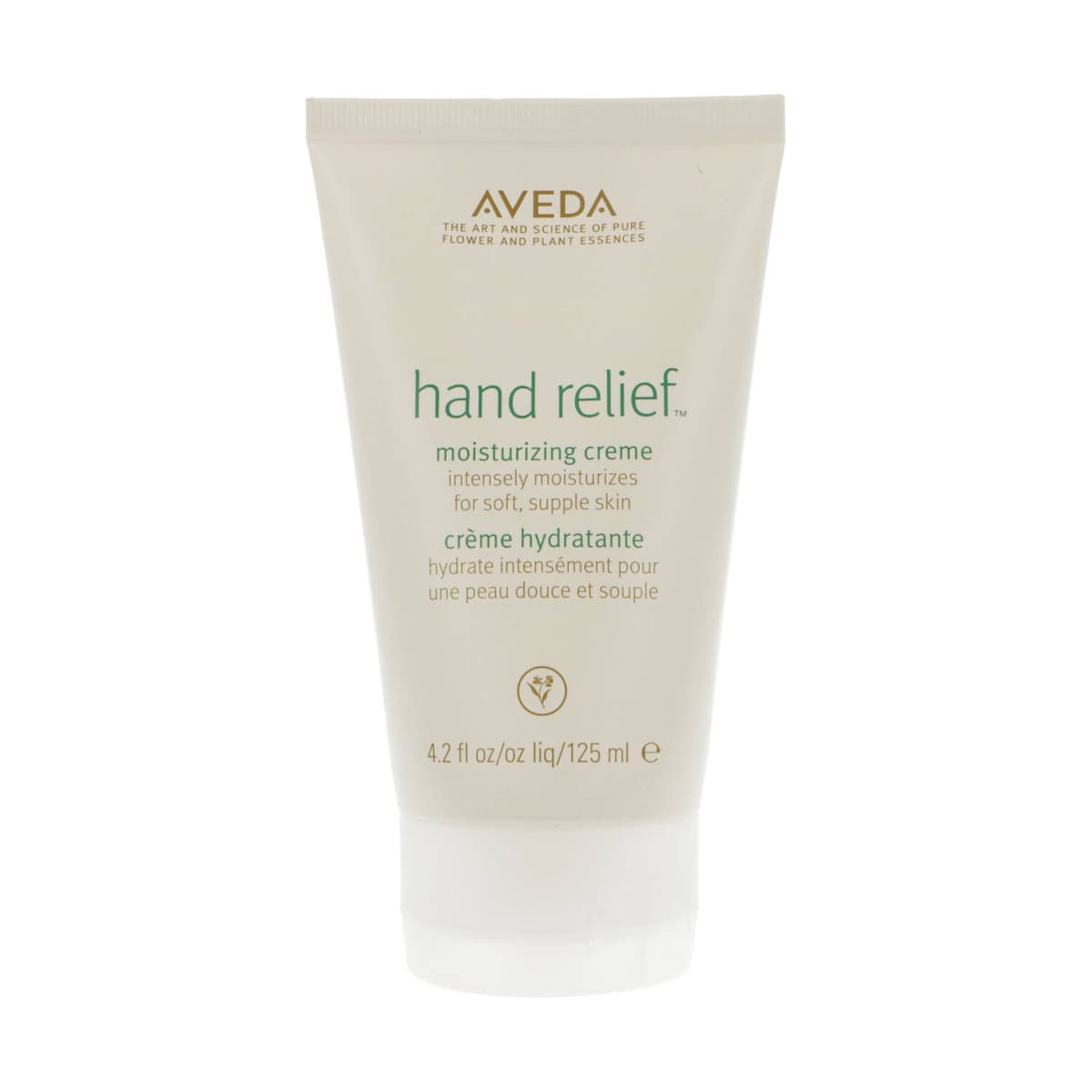 Hand Relief Moisturizing Creme – krem do rąk