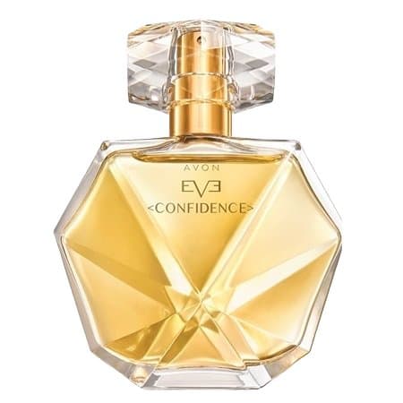Eve Confidence woda perfumowana dla kobiet