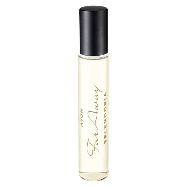 Far Away Splendoria Perfumetka Perfumy