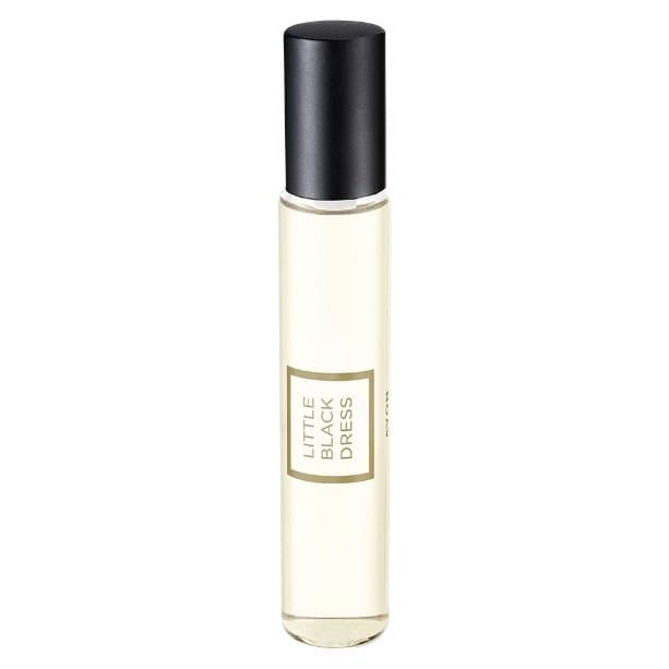 Little Black Dress dla Niej woda perfumowana