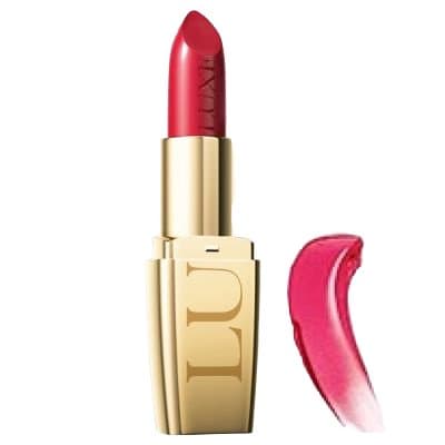Luxe Odżywcza pomadka - Rose Tint
