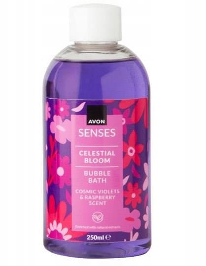 Płyn Do Kąpieli, Celestial Bloom