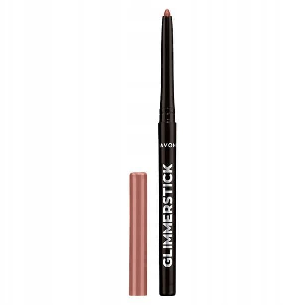 True Konturówka do ust BLUSHED NUDE