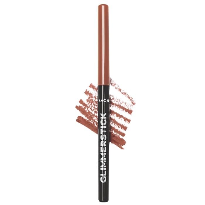 True Colour konturówka do ust Nude