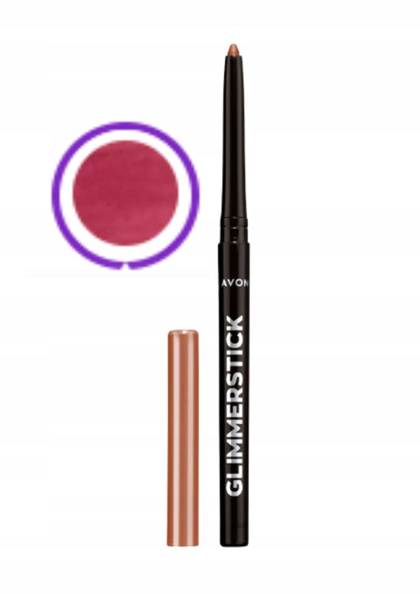 True Colour konturówka do ust Pink Bouquet