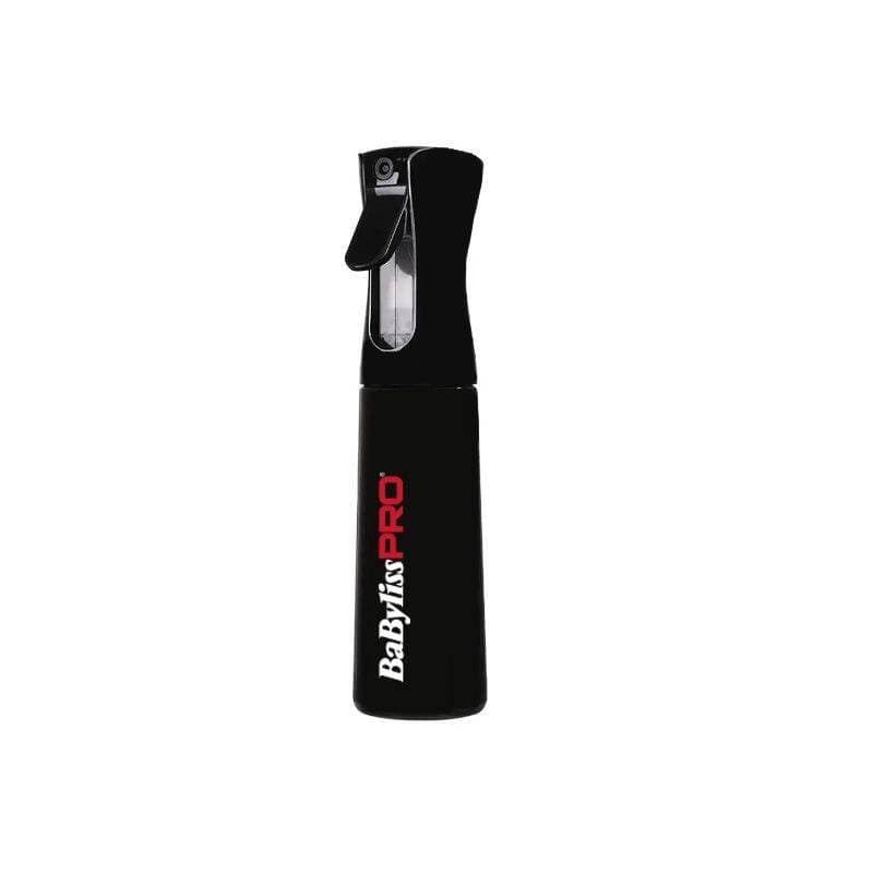 Mist Spray Bottle spryskiwacz fryzjerski