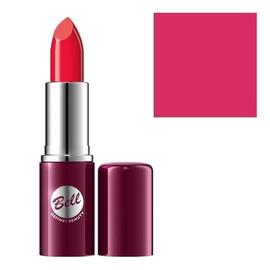Classic Lipstick 05