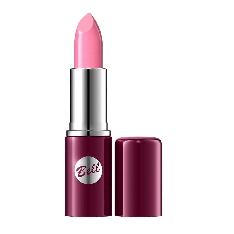 Classic Lipstick 1