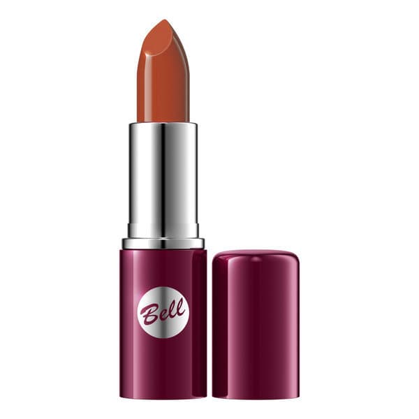 Classic Lipstick, pomadka do ust 14