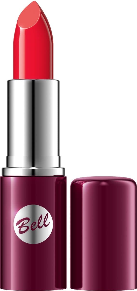 Classic Lipstick, pomadka do ust 19