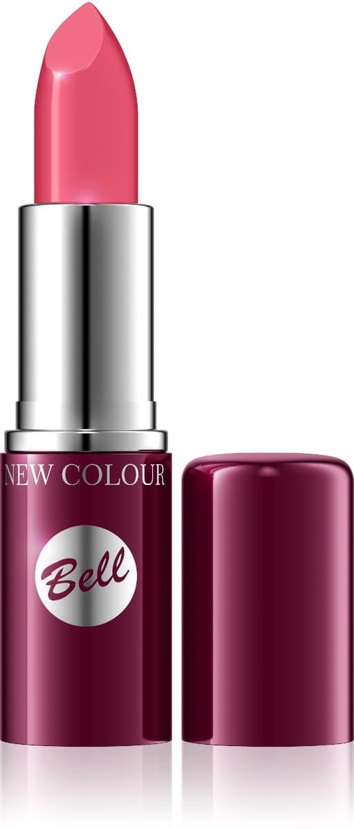 Classic Lipstick, pomadka do ust 205