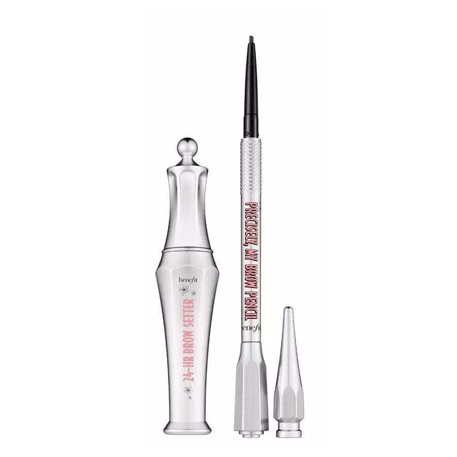 2 Brow Bigshots Set