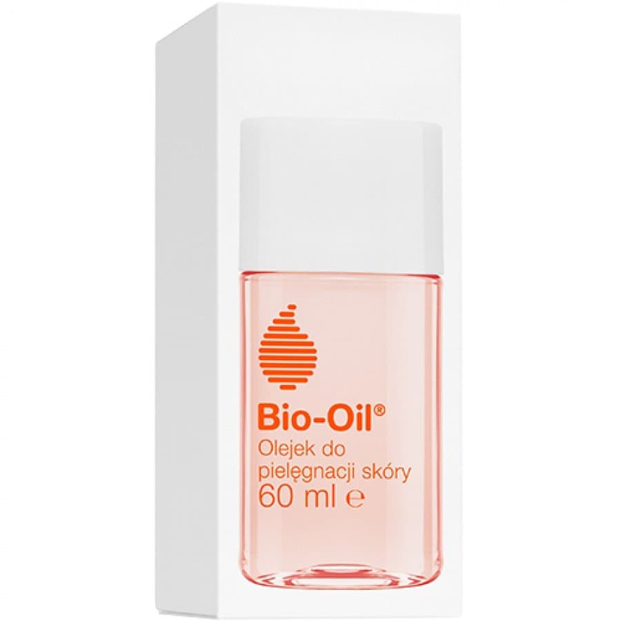 OIL Olejek Specjalistyczny