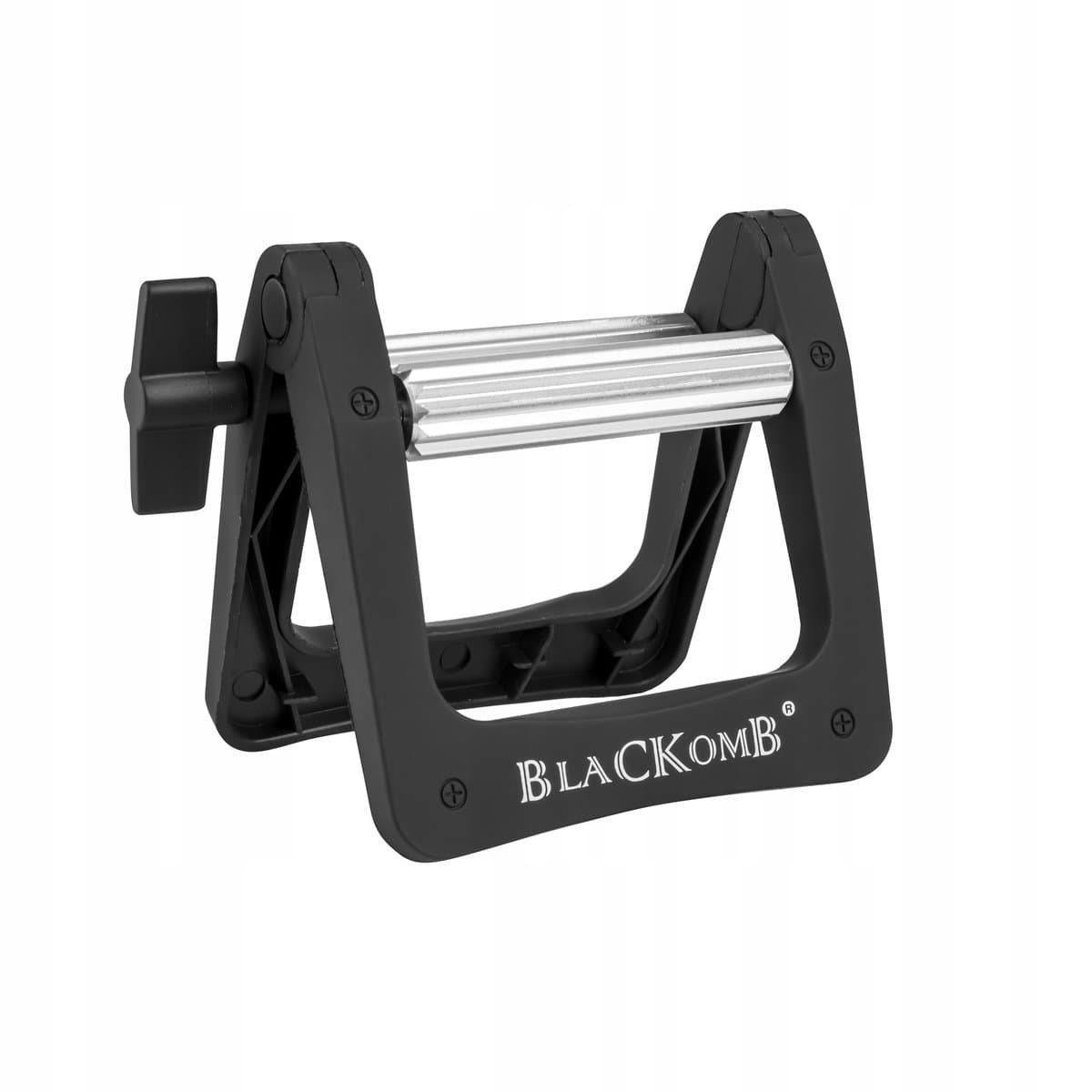 Blackomb BW007 — wyciskarka do tubek