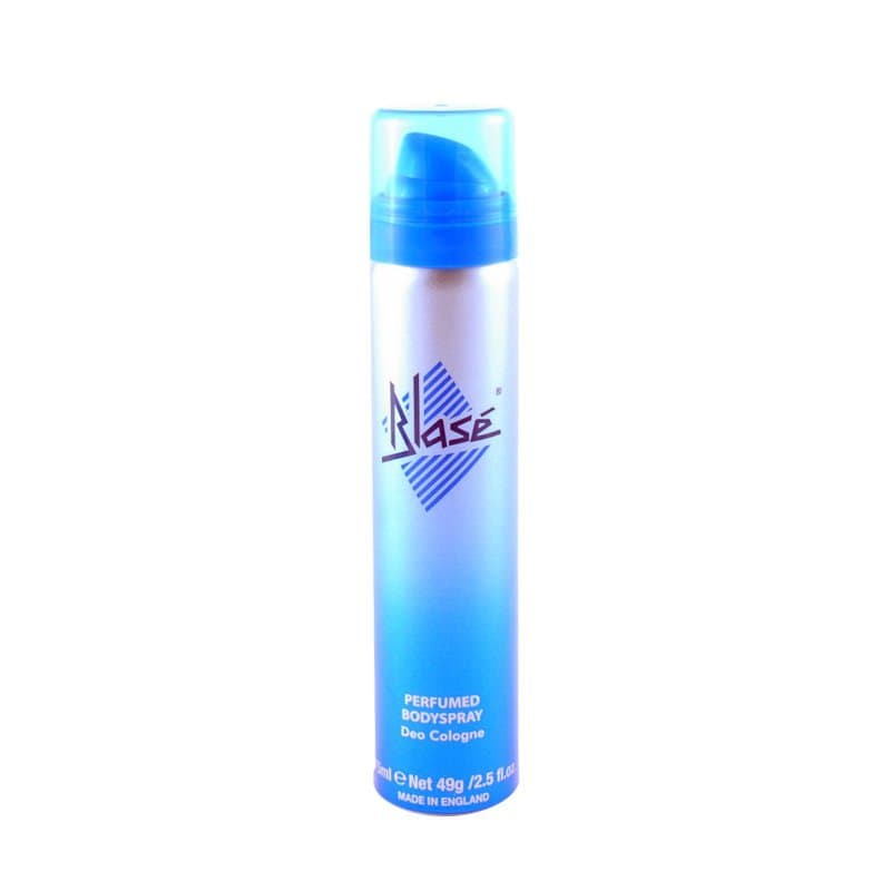 dezodorant spray