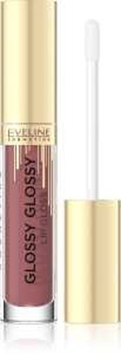 Glossy Glossy błyszczyk do ust 03
