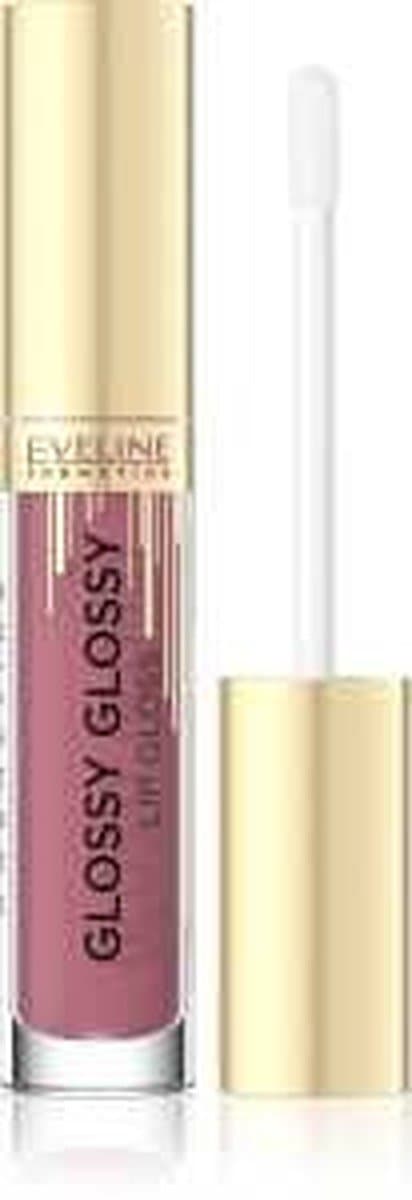 Glossy Glossy błyszczyk do ust 05