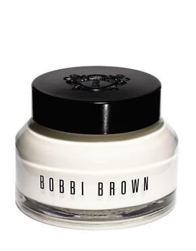 Brown, Hydrating, nawilżający krem do twarzy