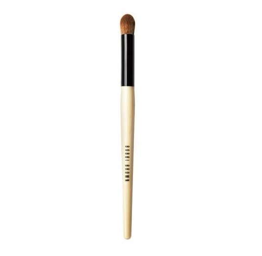 Concealer Brush