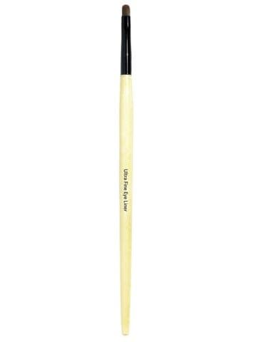 Ultra Fine Eye Liner Brush pędzelek do eyelinera