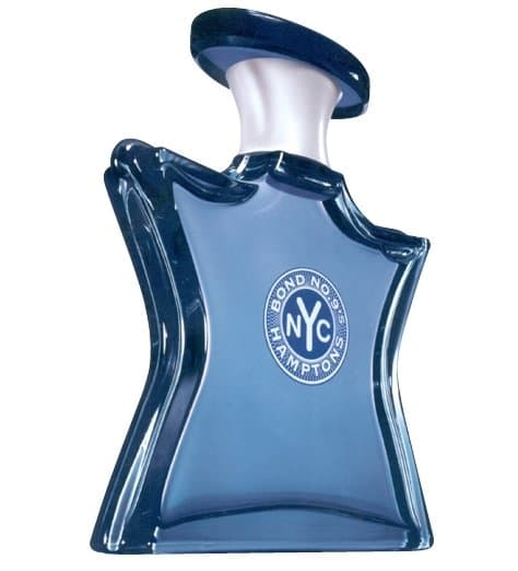 No. 9, Hamptons, woda perfumowana
