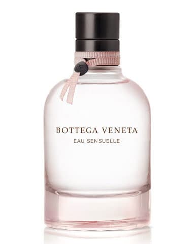 Veneta, Eau Sensuelle, woda perfumowana
