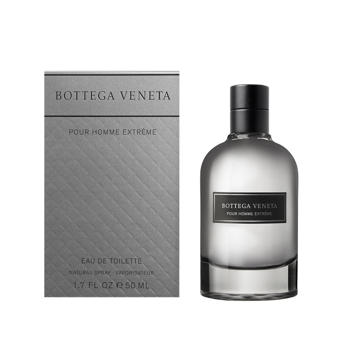 Veneta, Pour Homme Extreme, woda toaletowa