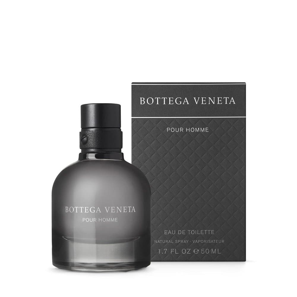 Veneta, Pour Homme, woda toaletowa