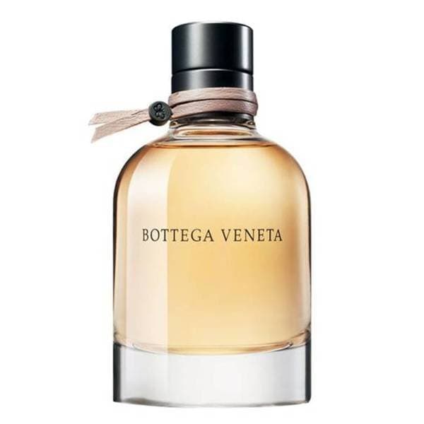 Veneta, woda perfumowana